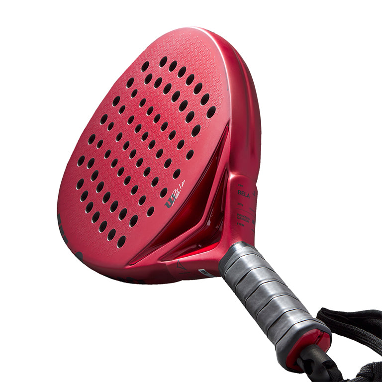 Pala Wilson Bela Pro V2 2023