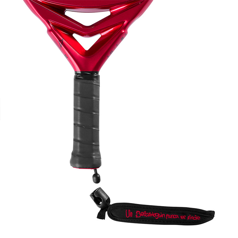 Pala Wilson Bela Pro V2 2023