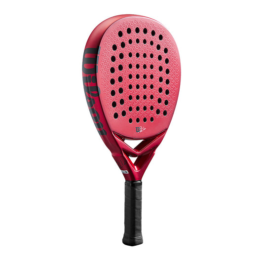 Pala Wilson Bela Pro V2 2023