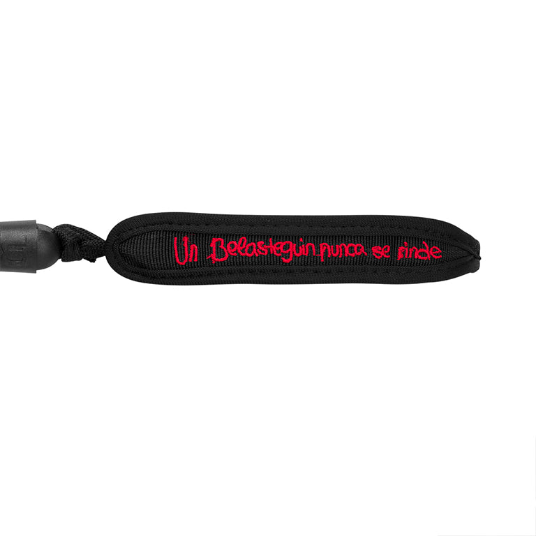 Pala Wilson Bela Pro V2 2023