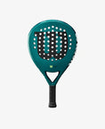 Cargar la imagen en la vista de la galería, Pala Wilson Blade Pro V3 2024
