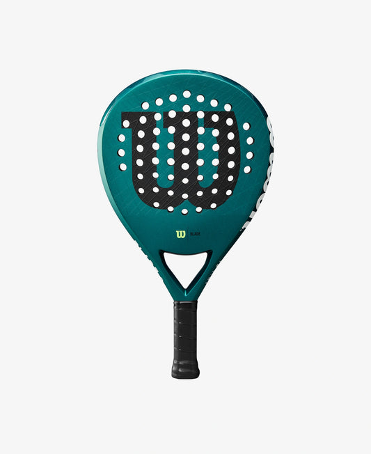 Pala Wilson Blade Pro V3 2024