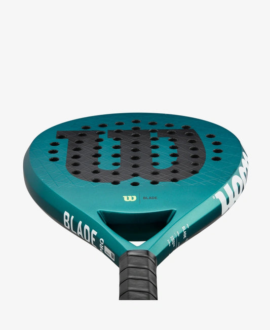 Pala Wilson Blade Pro V3 2024