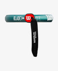 Cargar la imagen en la vista de la galería, Pala Wilson Blade Pro V3 2024
