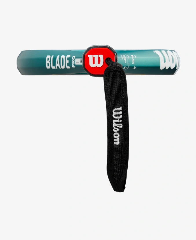 Pala Wilson Blade Pro V3 2024