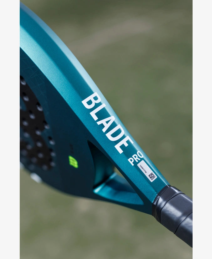 Pala Wilson Blade Pro V3 2024