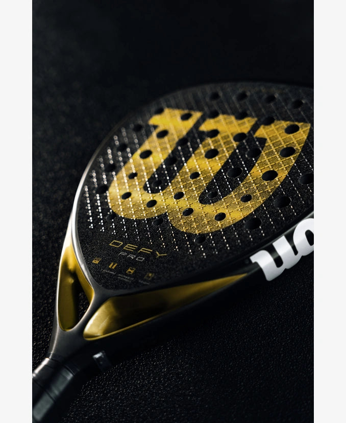 Pala Wilson Defy Pro V1 2025