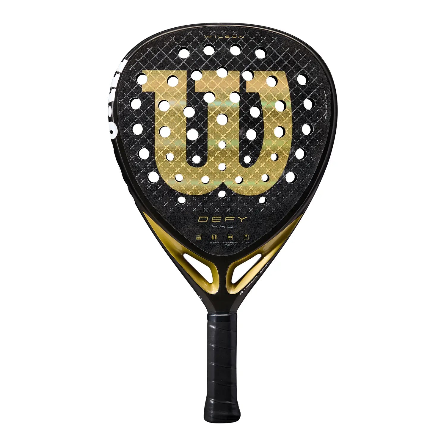 Pala Wilson Defy Pro V1 2025