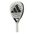 Cargar la imagen en la vista de la galería, Pala Adidas Metalbone Pro Edt 2025
