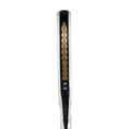 Cargar la imagen en la vista de la galería, Pala Adidas Metalbone Pro Edt 2025
