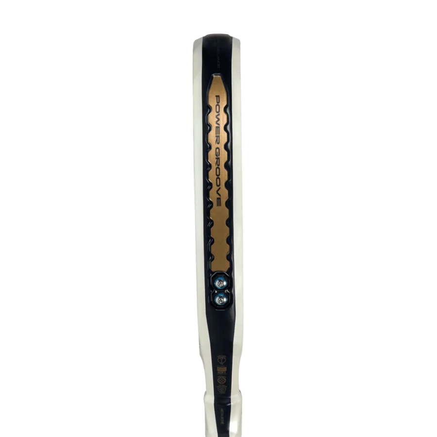 Pala Adidas Metalbone Pro Edt 2025