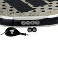 Cargar la imagen en la vista de la galería, Pala Adidas Metalbone Pro Edt 2025
