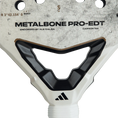 Cargar la imagen en la vista de la galería, Pala Adidas Metalbone Pro Edt 2025
