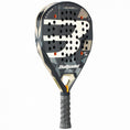 Cargar la imagen en la vista de la galería, Pala Bullpadel Neuron 02 By Chingotto 2026
