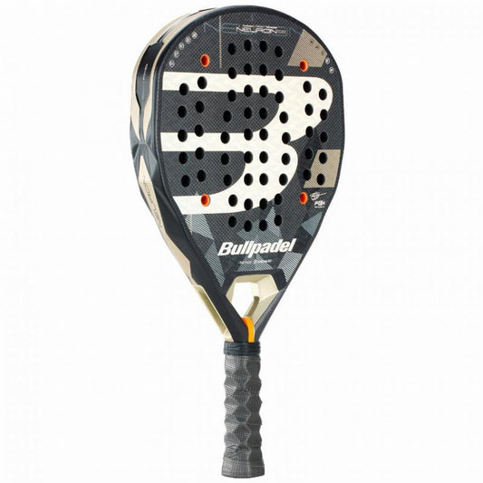 Pala Bullpadel Neuron 02 By Chingotto 2026