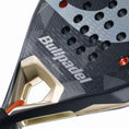 Cargar la imagen en la vista de la galería, Pala Bullpadel Neuron 02 By Chingotto 2026
