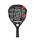 Cargar la imagen en la vista de la galería, Pala Bullpadel Neuron Edge 2026
