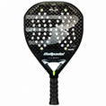 Cargar la imagen en la vista de la galería, Pala Bullpadel Xplo By Martin Di Nenno 2026
