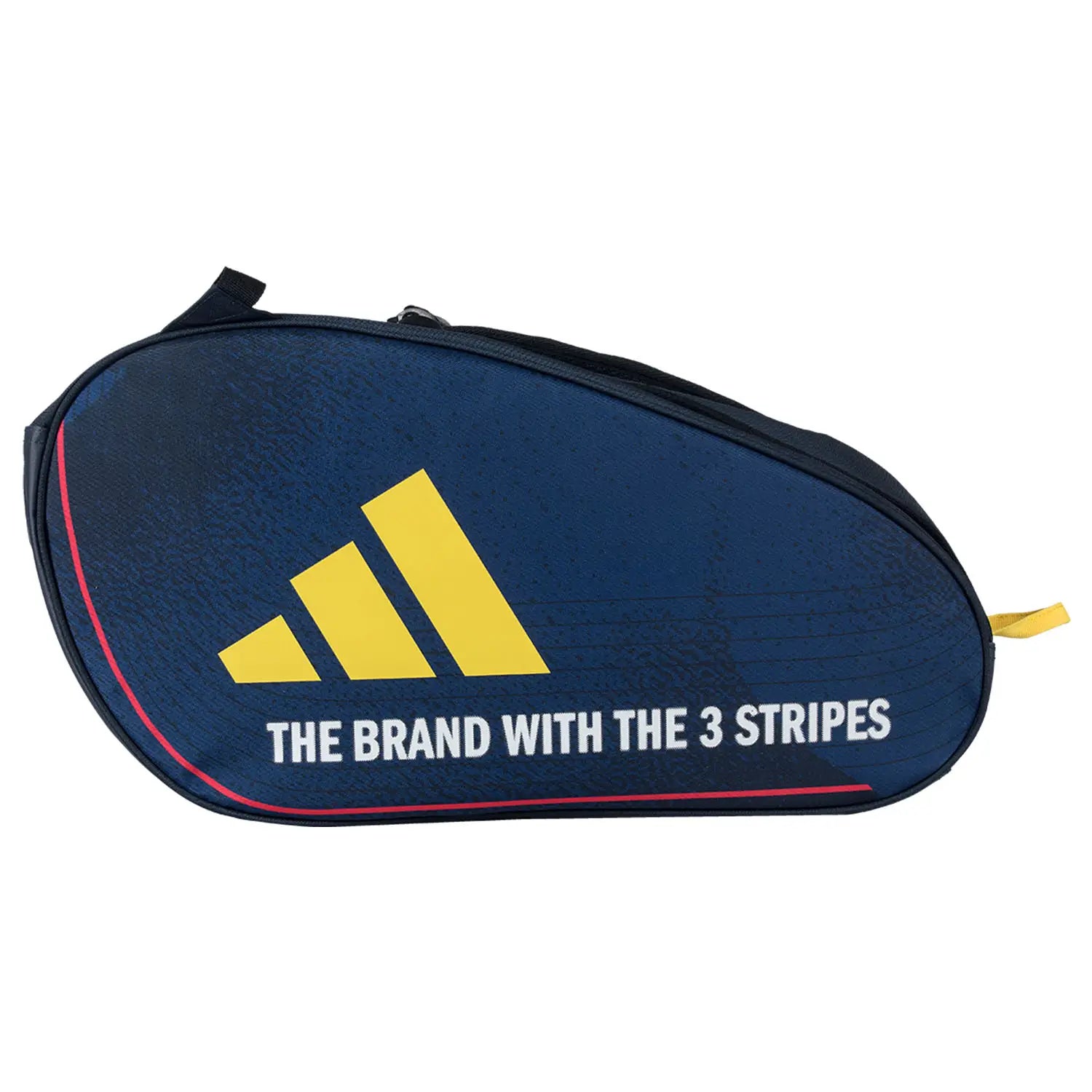 Pletero Adidas RB Control Blue 3.4