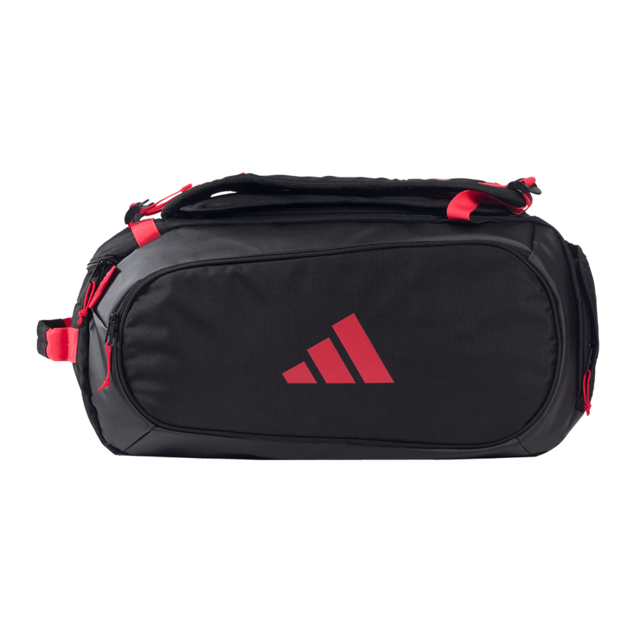 Paletero Adidas Tour 3.4