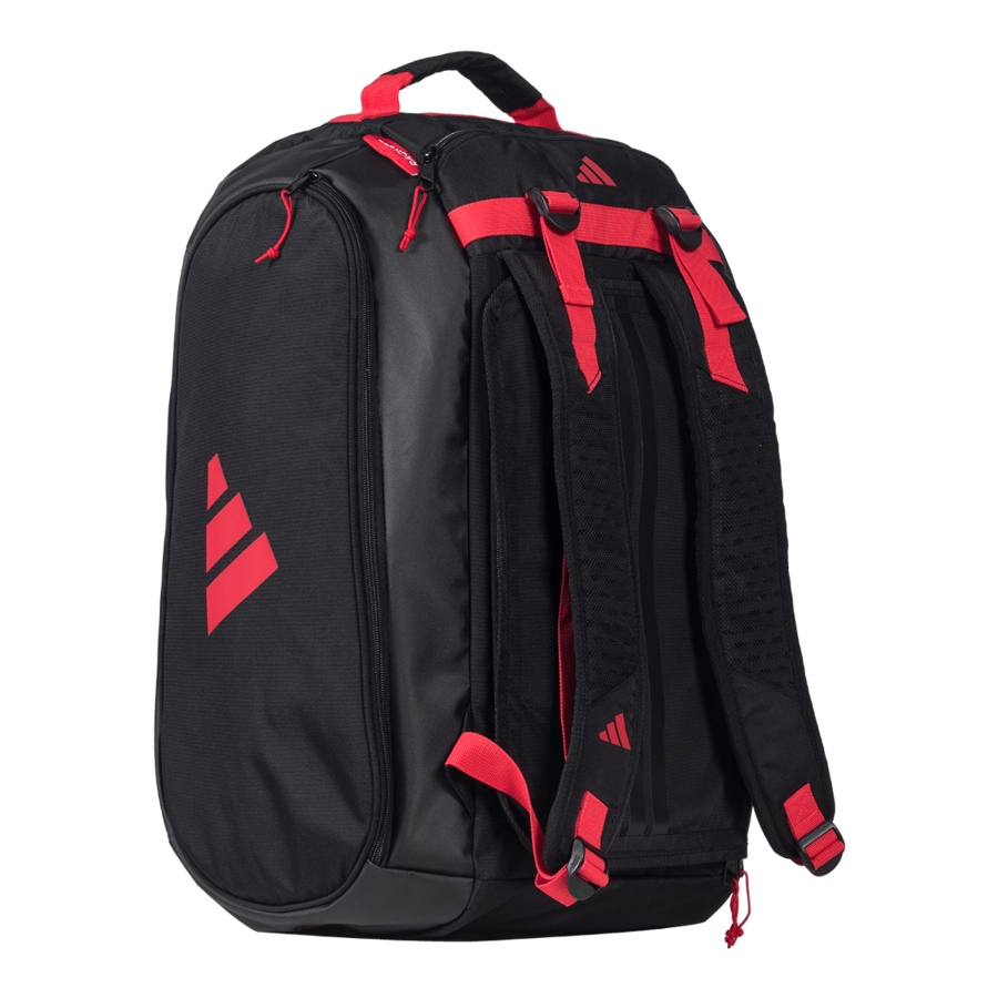 Paletero Adidas Tour 3.4