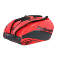 Cargar la imagen en la vista de la galería, Paletero Bullpadel BPP24001 Vertex Rojo
