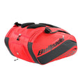 Cargar la imagen en la vista de la galería, Paletero Bullpadel BPP24001 Vertex Rojo
