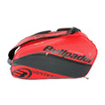 Cargar la imagen en la vista de la galería, Paletero Bullpadel BPP24001 Vertex Rojo
