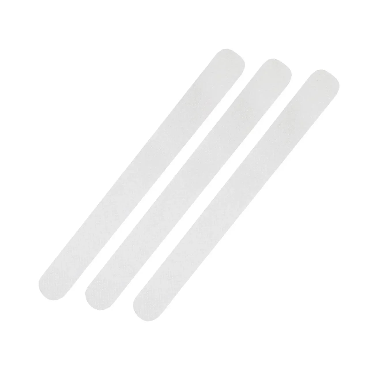 Protectores Para Pala De Padel Tranparente 3 Pack