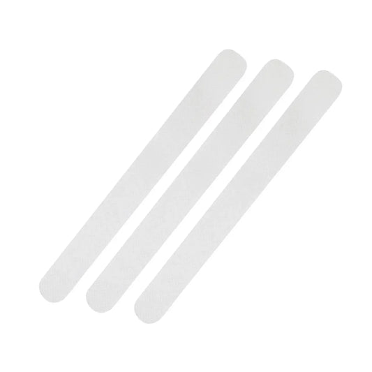 Protectores Para Pala De Padel Tranparente 3 Pack