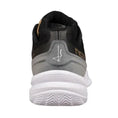 Cargar la imagen en la vista de la galería, Tenis Nox AT10 Pro Negro/Dorado
