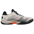 Cargar la imagen en la vista de la galería, Tenis Nox AT10 Limited Edition By Agustin Tapia
