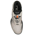 Cargar la imagen en la vista de la galería, Tenis Nox AT10 Limited Edition By Agustin Tapia
