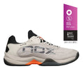 Cargar la imagen en la vista de la galería, Tenis Nox AT10 Limited Edition By Agustin Tapia
