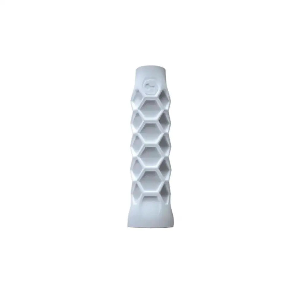 Tour Grip Bullpadel Hesacore Gel Blanco