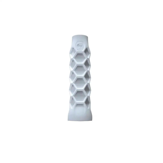 Tour Grip Bullpadel Hesacore Gel Blanco