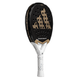 Cargar la imagen en la vista de la galería, Pala Adidas Metalbone Carbon Ctrl 3.4 2025
