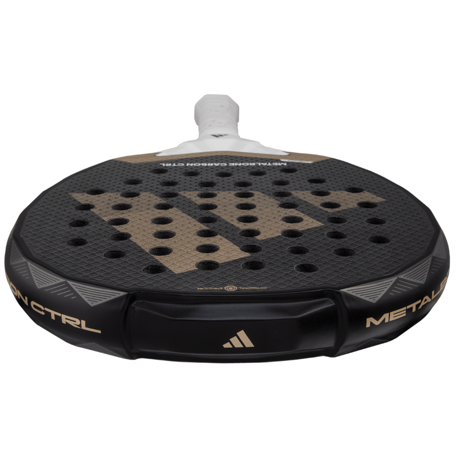 Pala Adidas Metalbone Carbon Ctrl 3.4 2025
