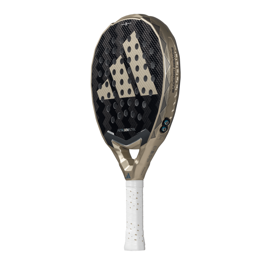 Pala Adidas Metalbone Ctrl 3.4 2025
