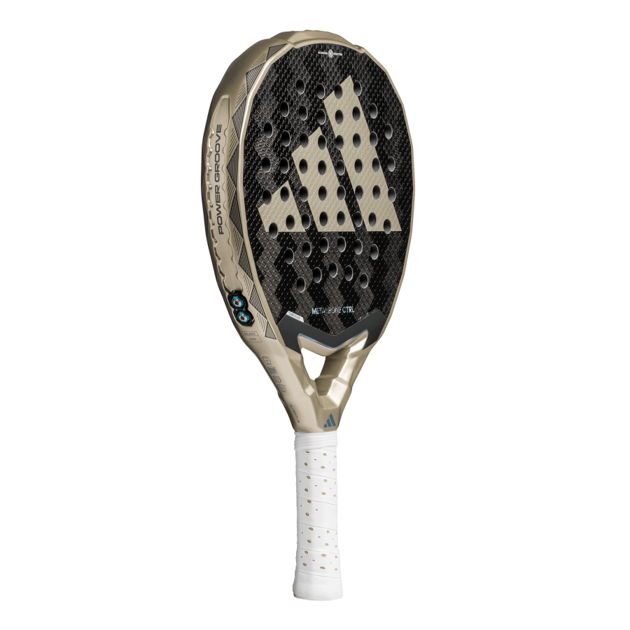 Pala Adidas Metalbone Ctrl 3.4 2025