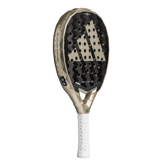 Pala Adidas Metalbone Ctrl 3.4 2025
