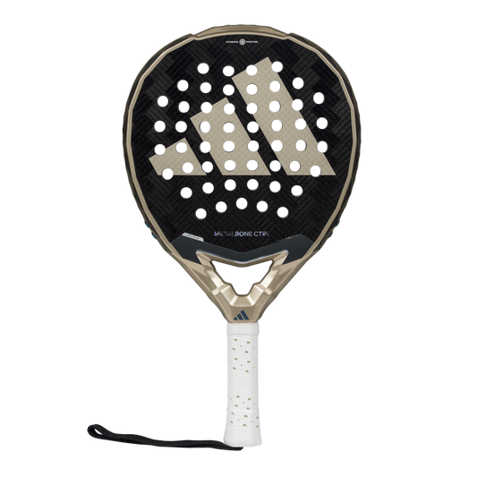 Pala Adidas Metalbone Ctrl 3.4 2025