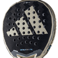 Cargar la imagen en la vista de la galería, Pala Adidas Metalbone Ctrl 3.4 2025
