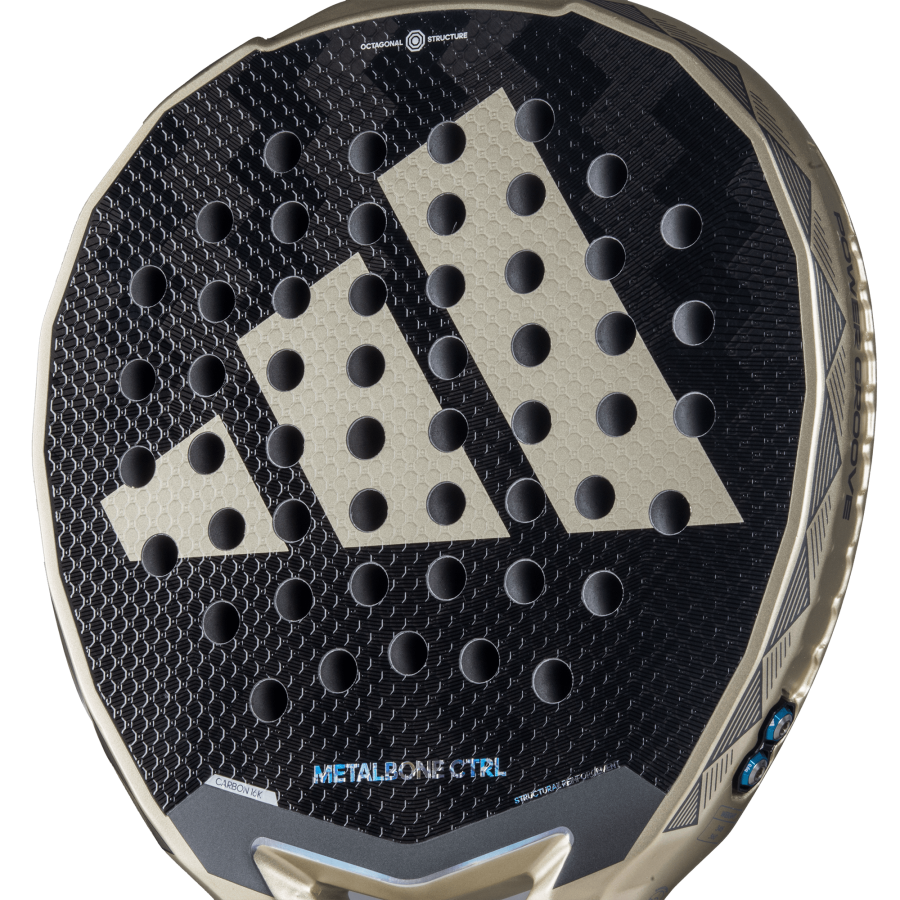 Pala Adidas Metalbone Ctrl 3.4 2025
