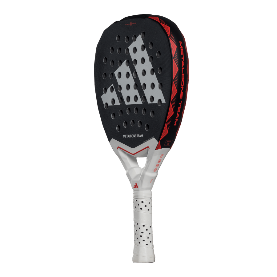 Pala Adidas Metalbone Team 3.4 2025
