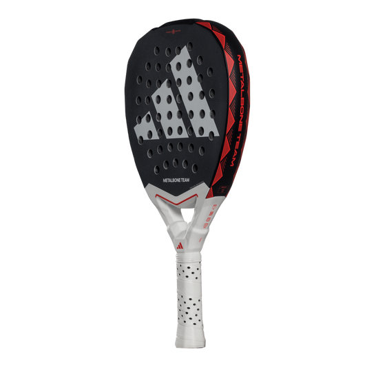 Pala Adidas Metalbone Team 3.4 2025