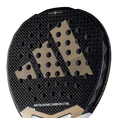 Cargar la imagen en la vista de la galería, Pala Adidas Metalbone Carbon Ctrl 3.4 2025
