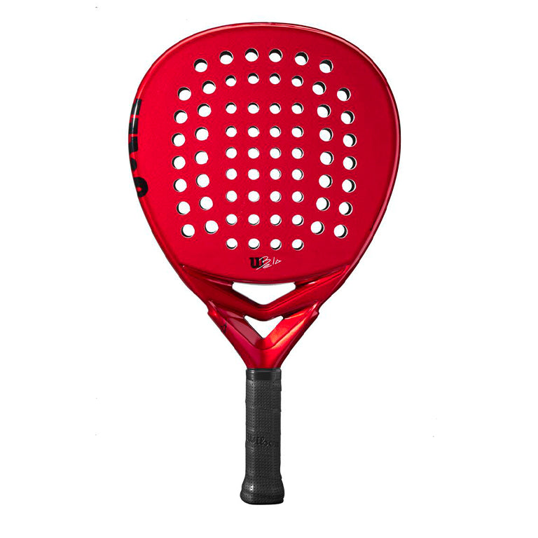 Pala Wilson Bela Team V2 2023