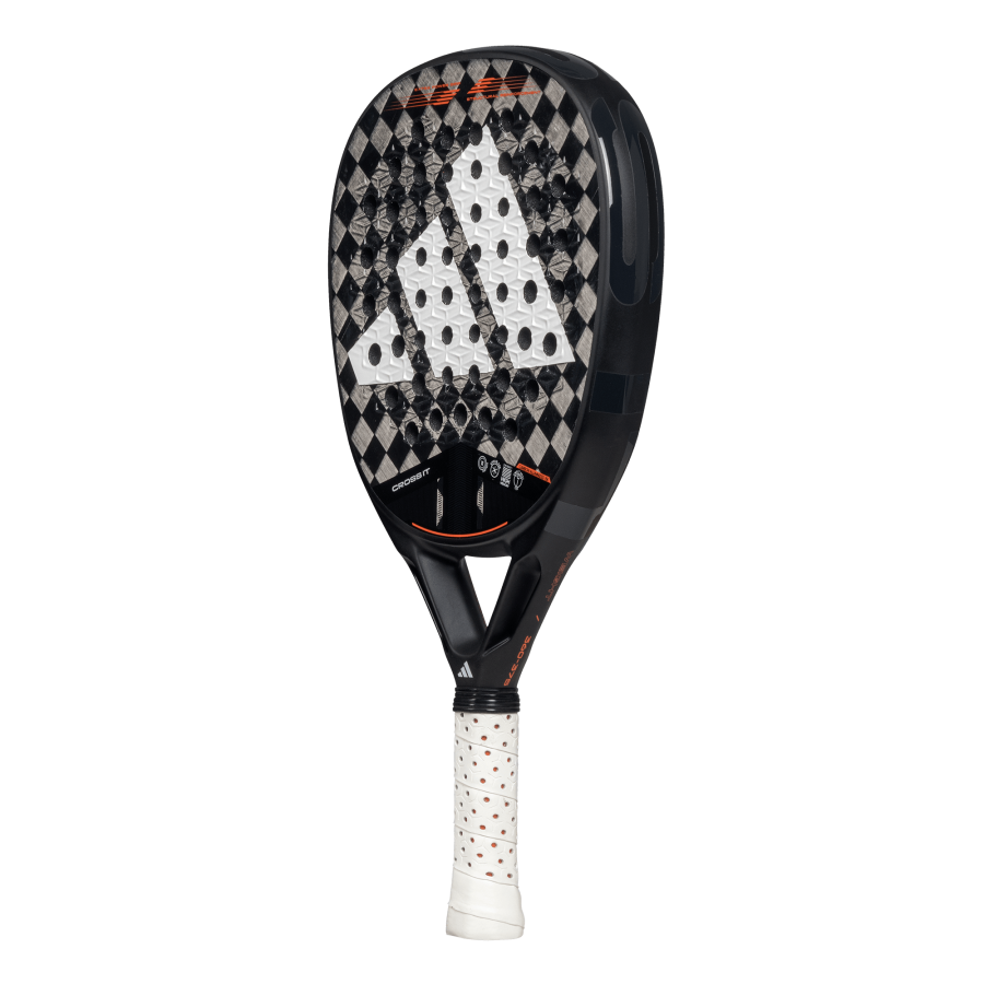 Pala Adidas Cross IT 3.4
