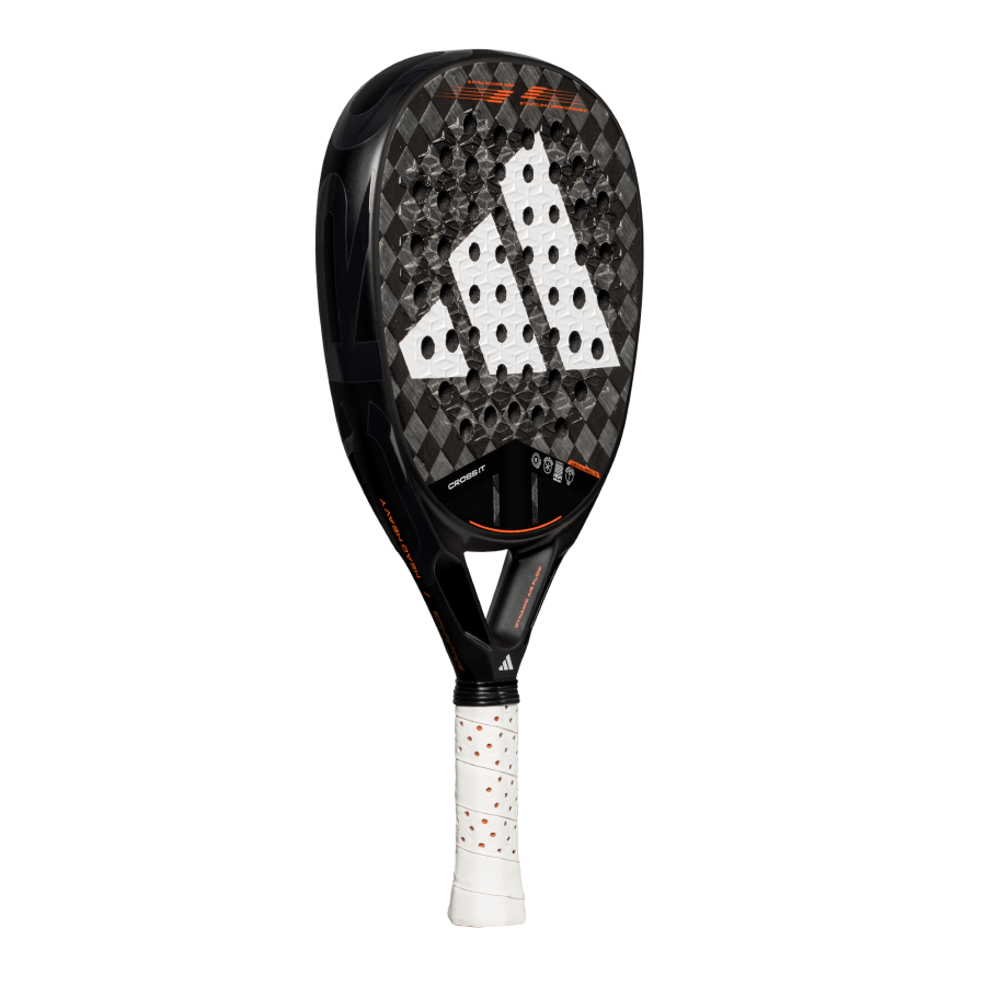 Pala Adidas Cross IT 3.4